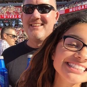 Meet your Posher, Alisyn